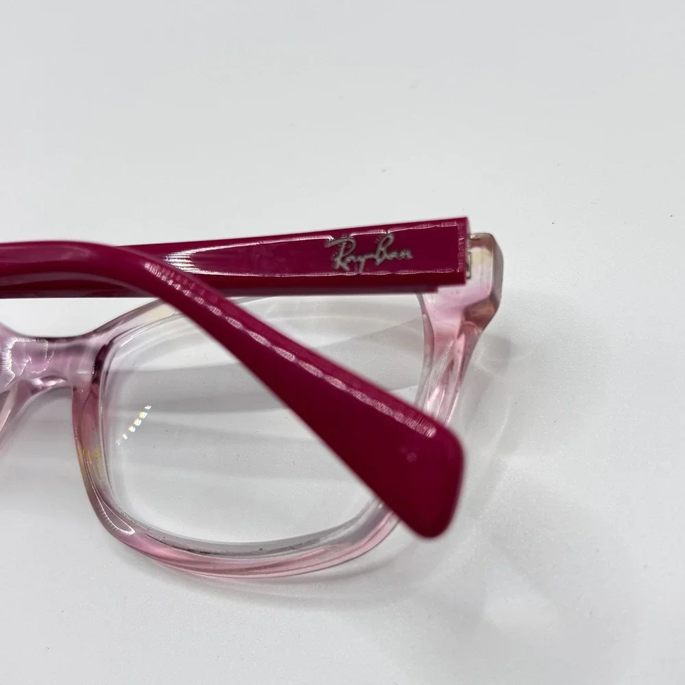Ray-Ban ray ban